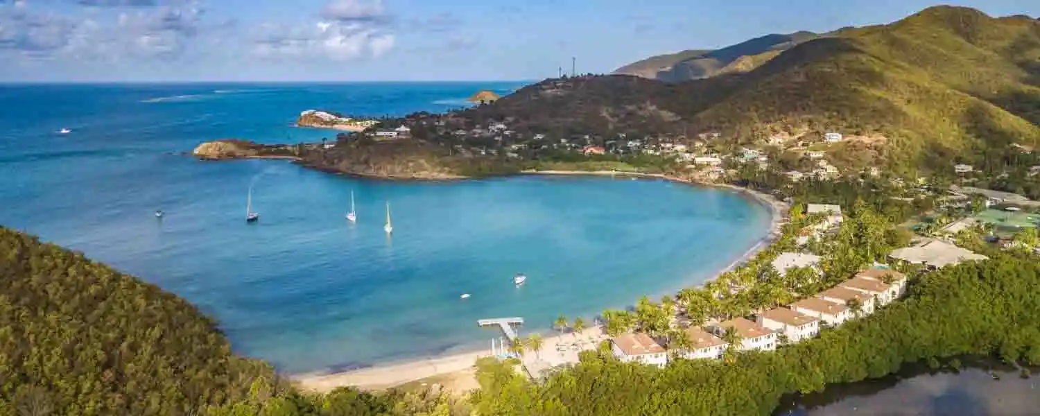 Carlisle Bay-1